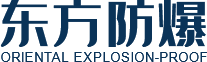 防爆報(bào)警按鈕
